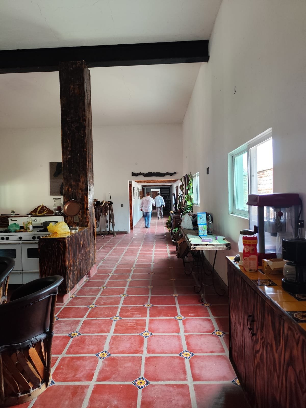 CASA EN VENTA LAS CAÑADAS ZAPOPAN,JAL.