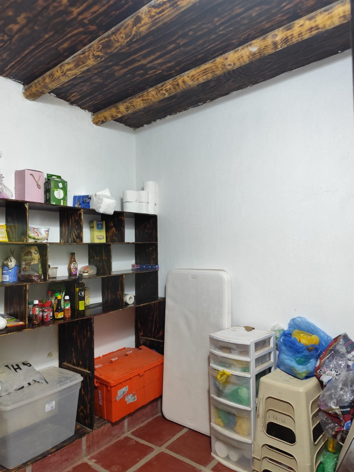 CASA EN VENTA LAS CAÑADAS ZAPOPAN,JAL.