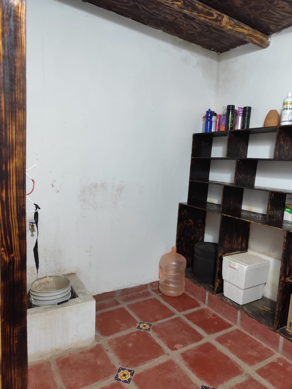 CASA EN VENTA LAS CAÑADAS ZAPOPAN,JAL.