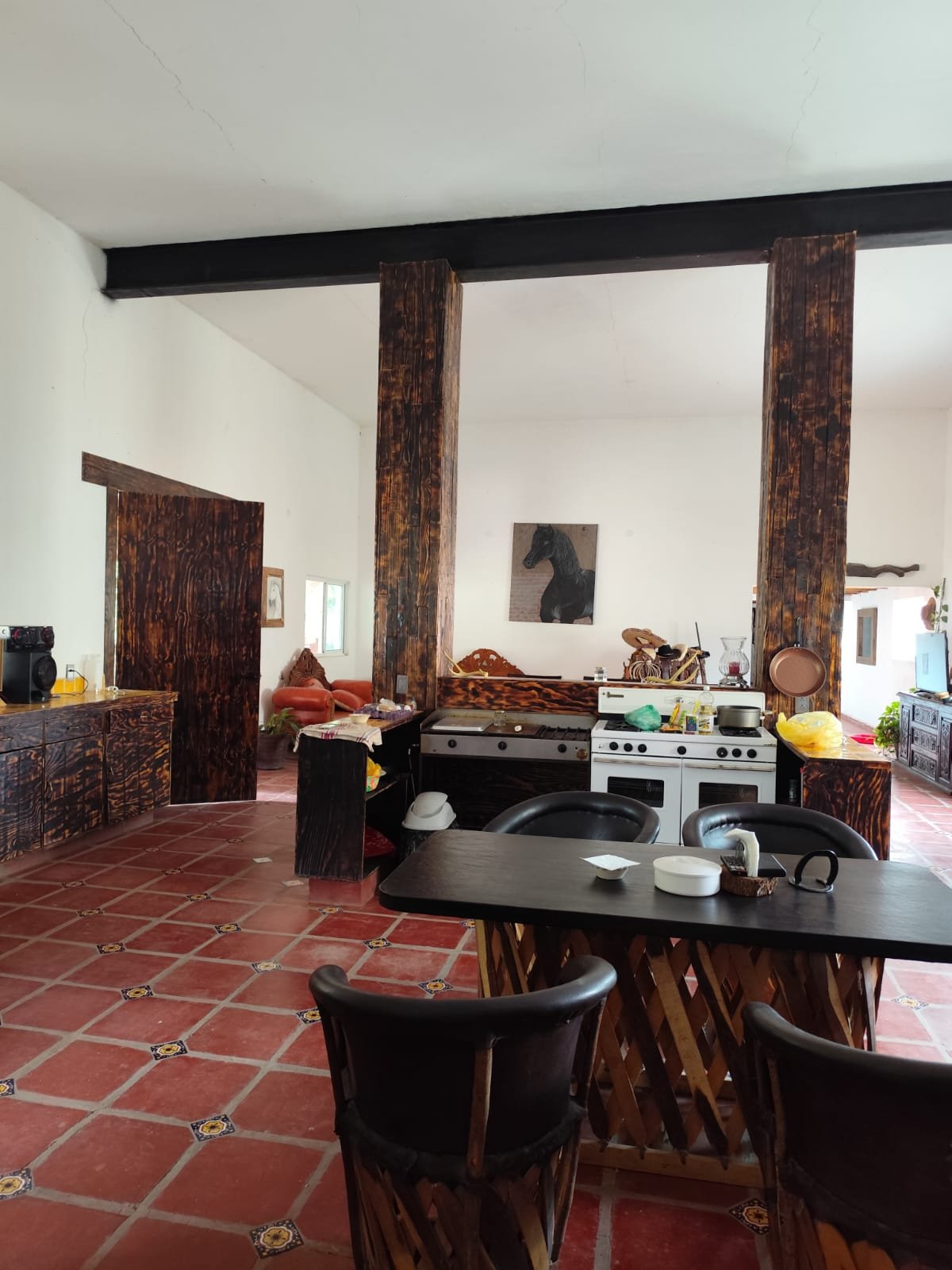 CASA EN VENTA LAS CAÑADAS ZAPOPAN,JAL.