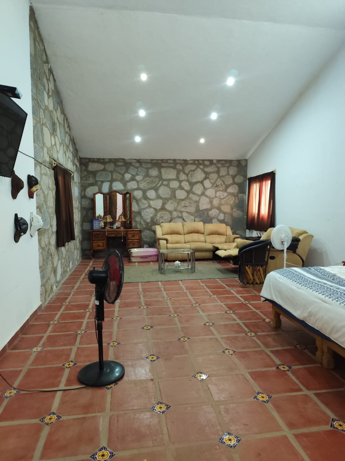 CASA EN VENTA LAS CAÑADAS ZAPOPAN,JAL.