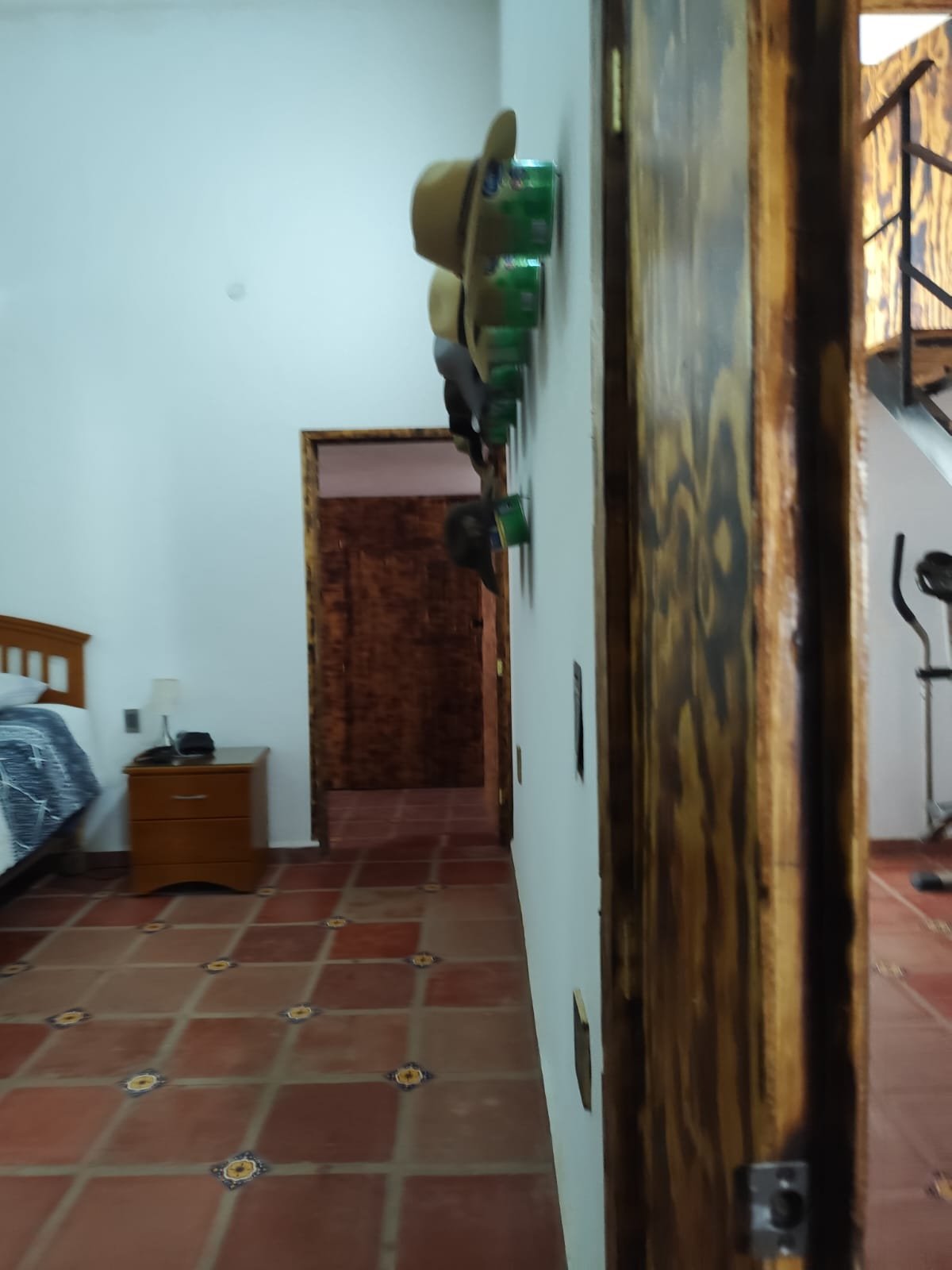 CASA EN VENTA LAS CAÑADAS ZAPOPAN,JAL.