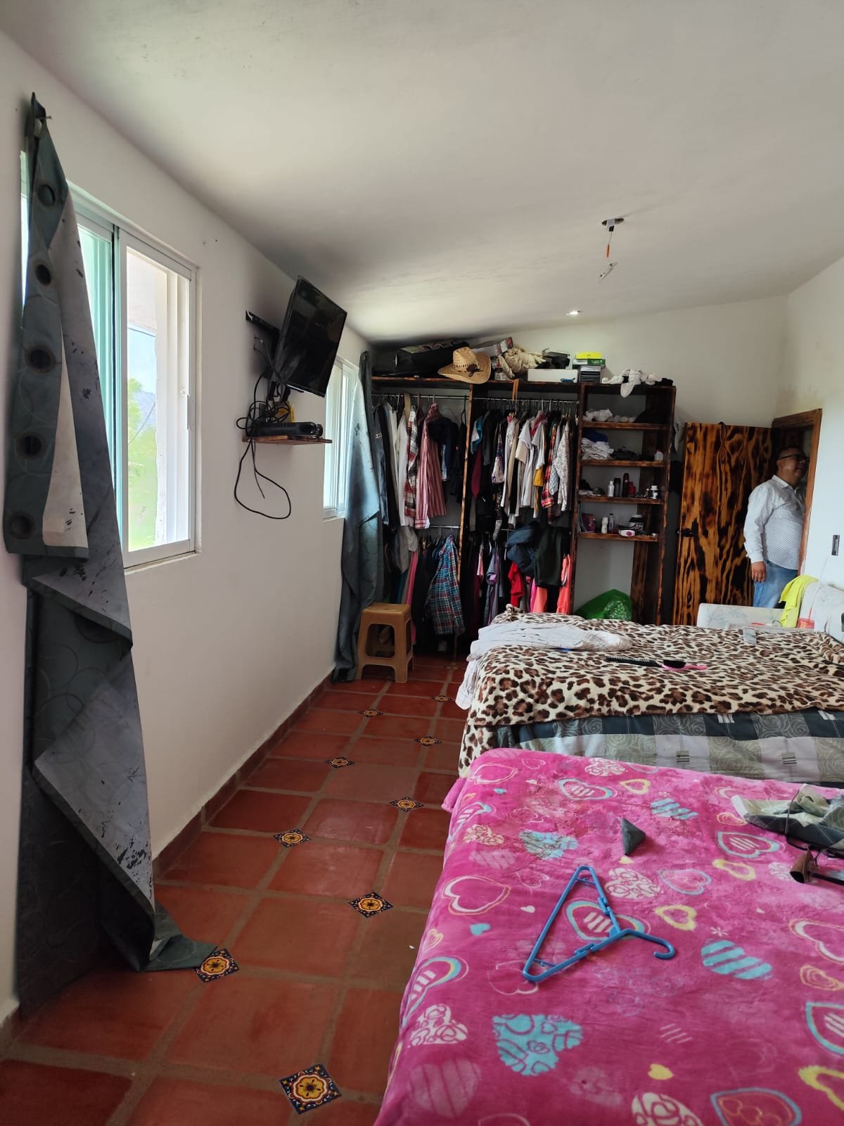 CASA EN VENTA LAS CAÑADAS ZAPOPAN,JAL.