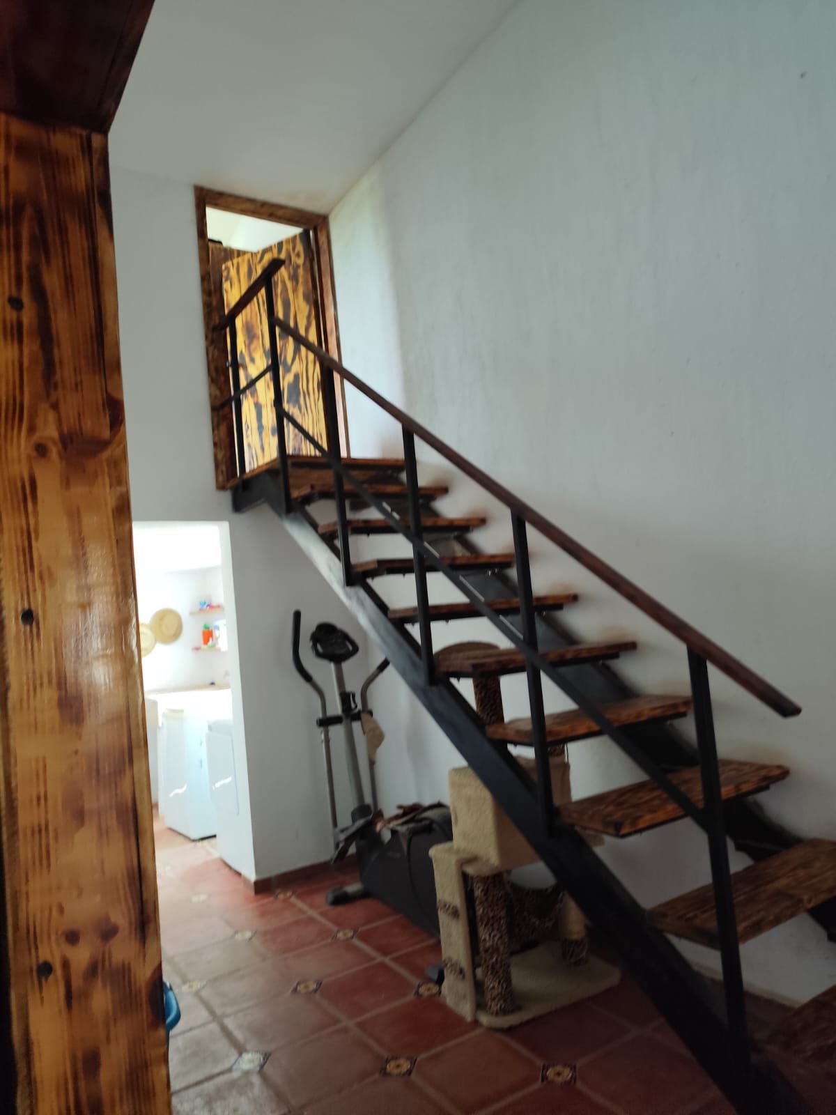 CASA EN VENTA LAS CAÑADAS ZAPOPAN,JAL.