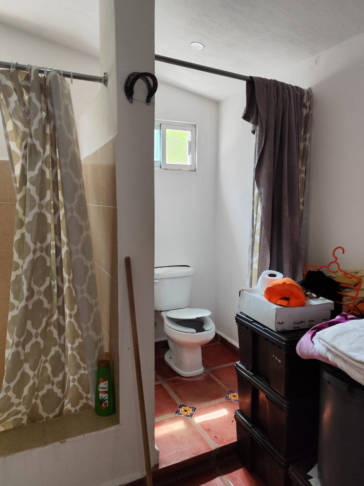 CASA EN VENTA LAS CAÑADAS ZAPOPAN,JAL.