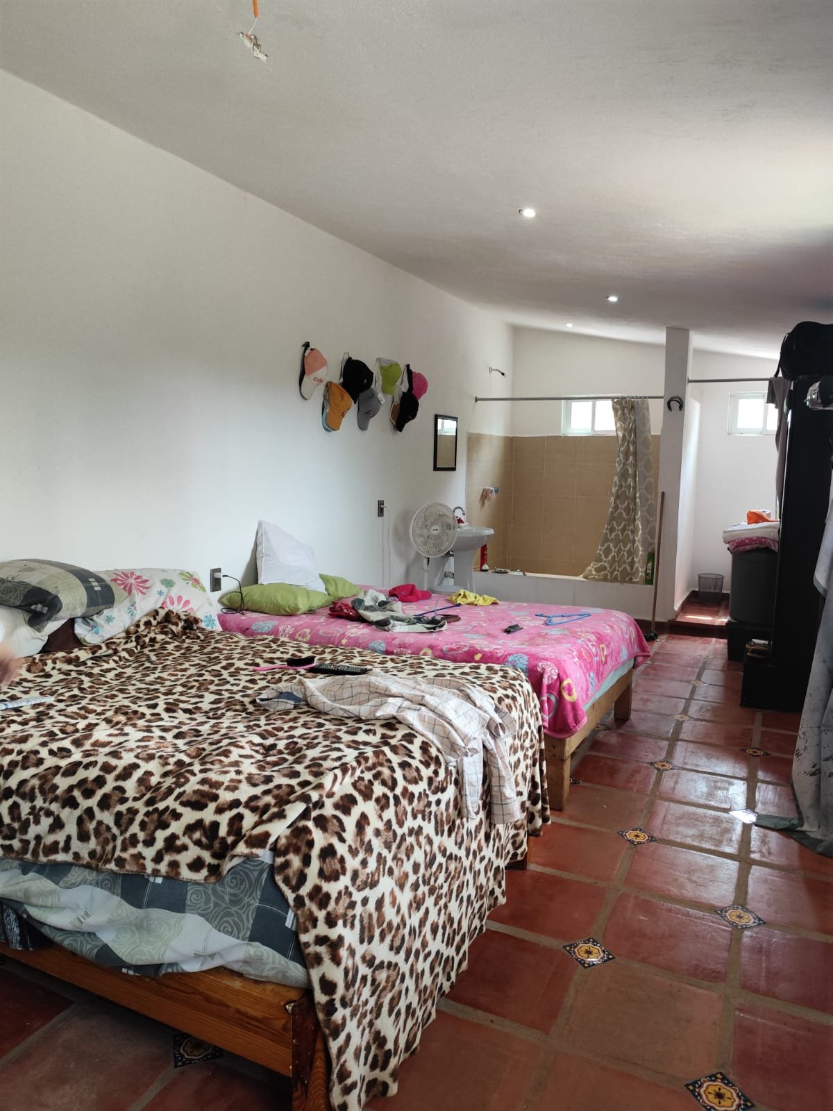 CASA EN VENTA LAS CAÑADAS ZAPOPAN,JAL.