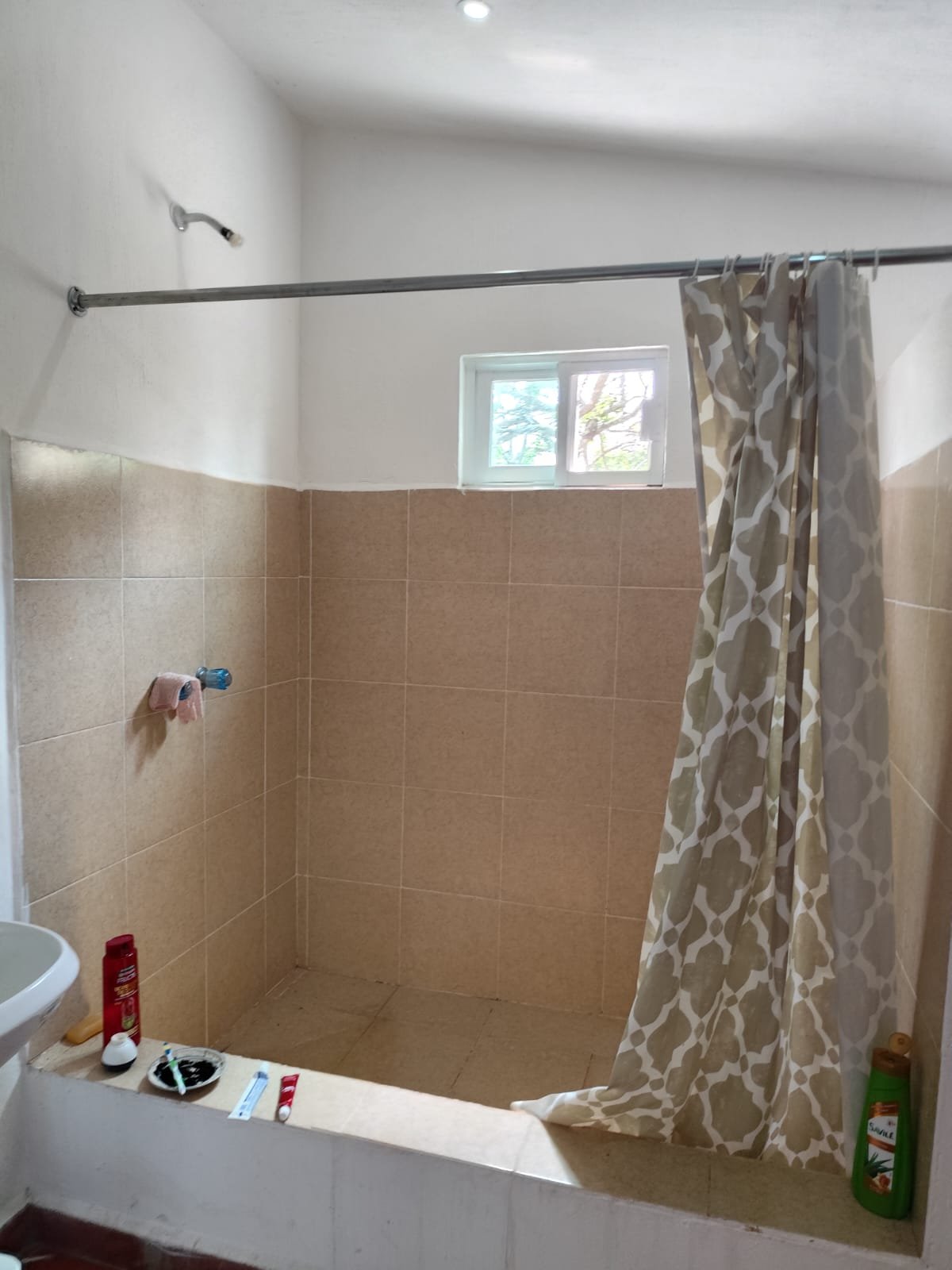 CASA EN VENTA LAS CAÑADAS ZAPOPAN,JAL.