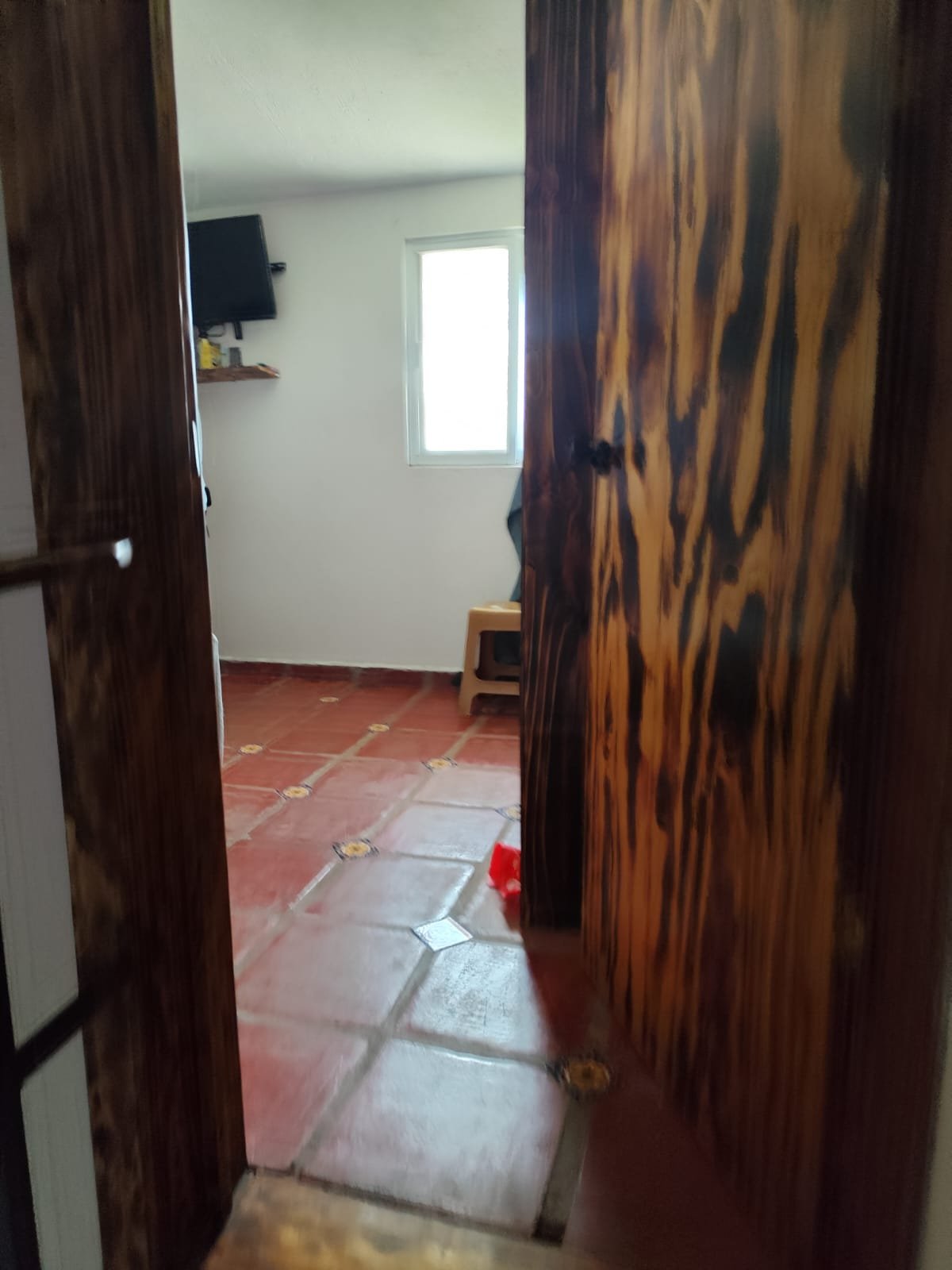 CASA EN VENTA LAS CAÑADAS ZAPOPAN,JAL.