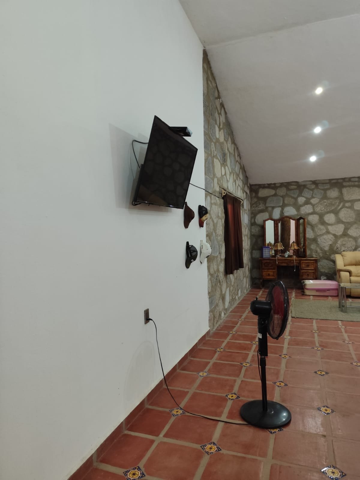 CASA EN VENTA LAS CAÑADAS ZAPOPAN,JAL.