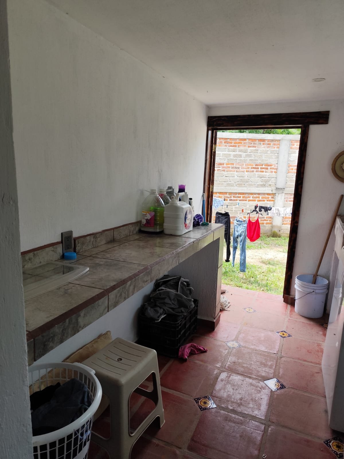 CASA EN VENTA LAS CAÑADAS ZAPOPAN,JAL.