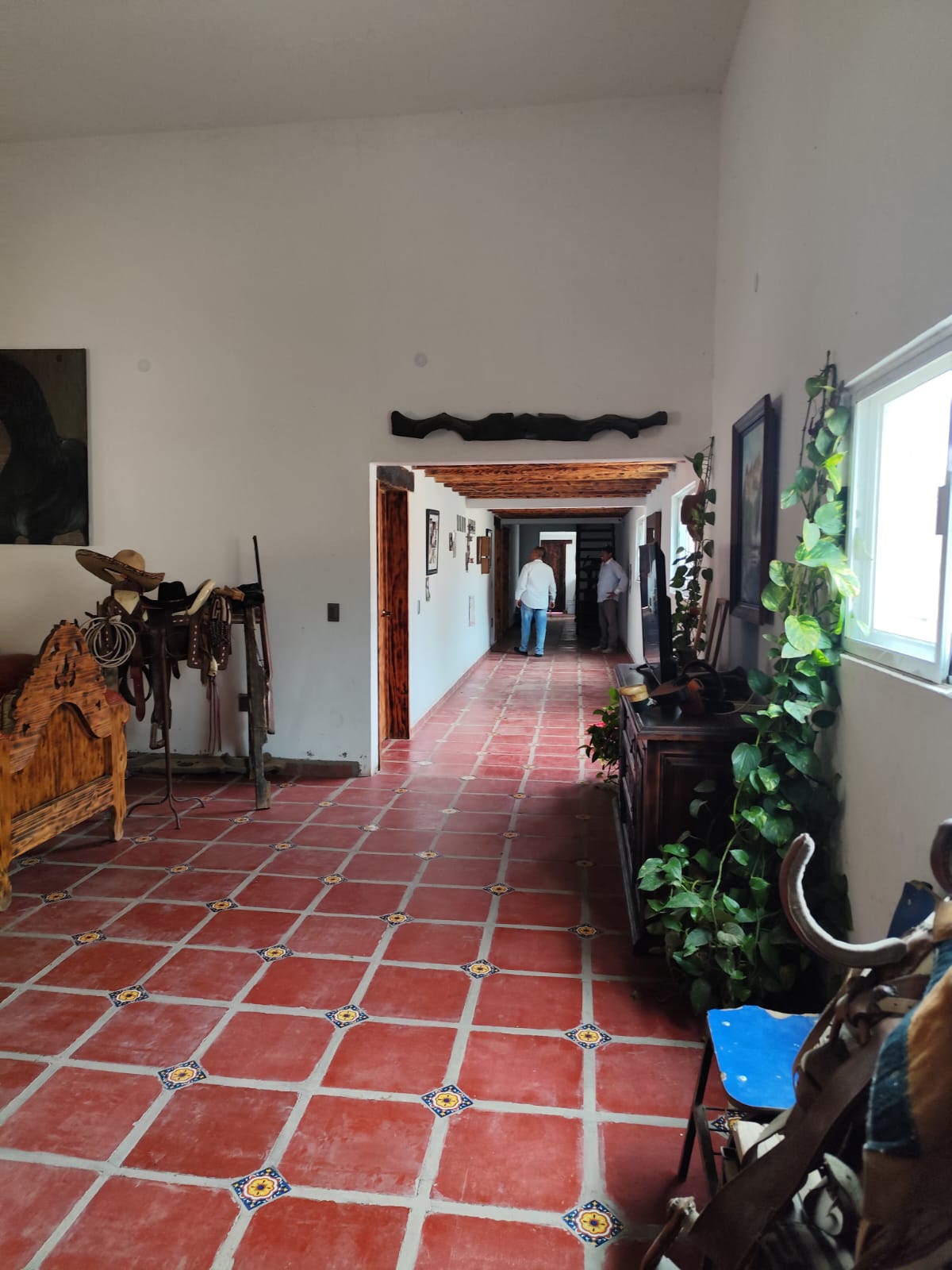 CASA EN VENTA LAS CAÑADAS ZAPOPAN,JAL.