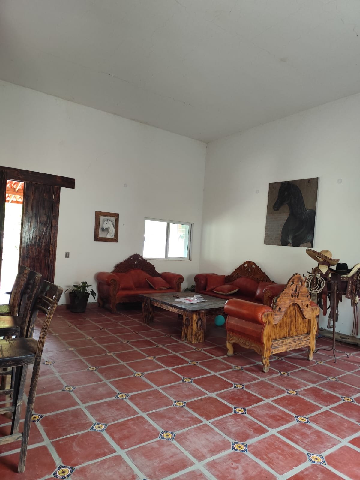 CASA EN VENTA LAS CAÑADAS ZAPOPAN,JAL.