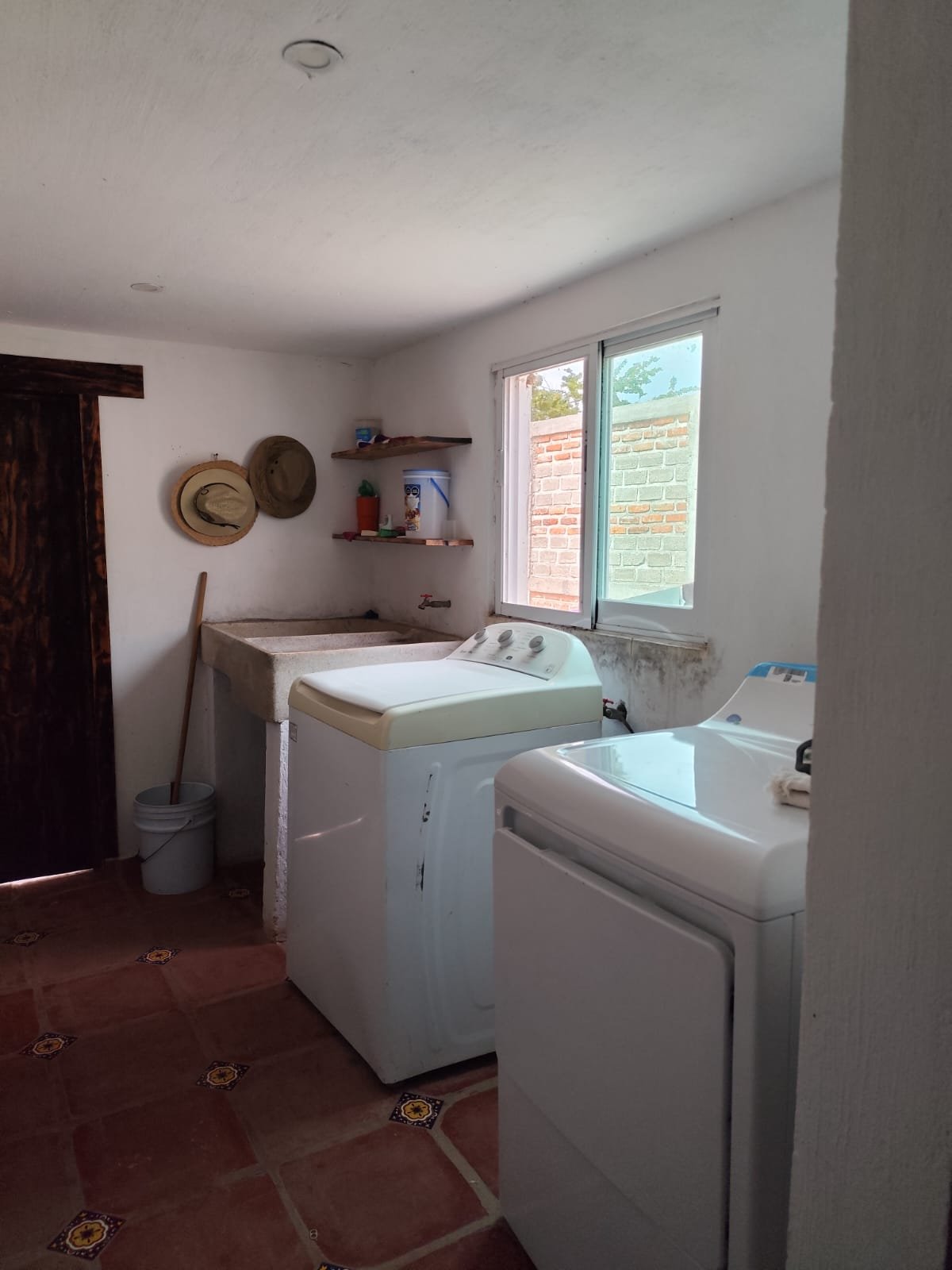 CASA EN VENTA LAS CAÑADAS ZAPOPAN,JAL.