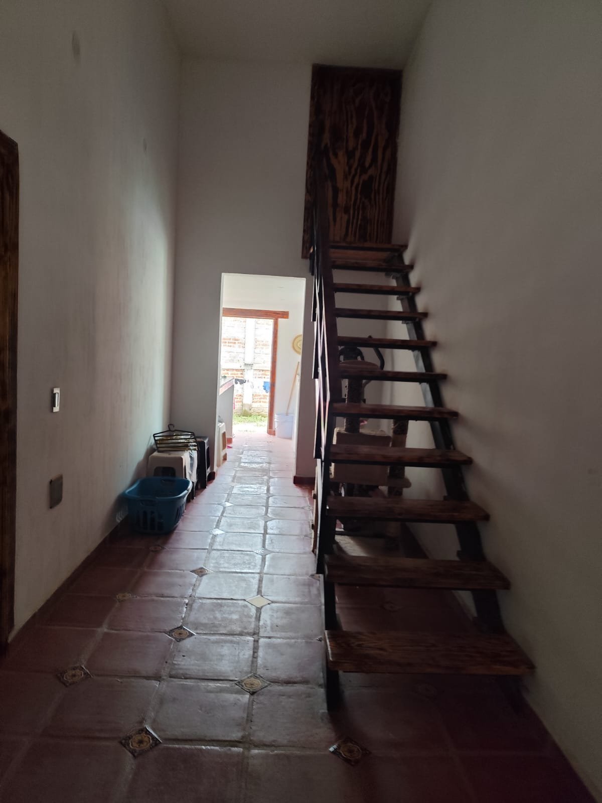 CASA EN VENTA LAS CAÑADAS ZAPOPAN,JAL.