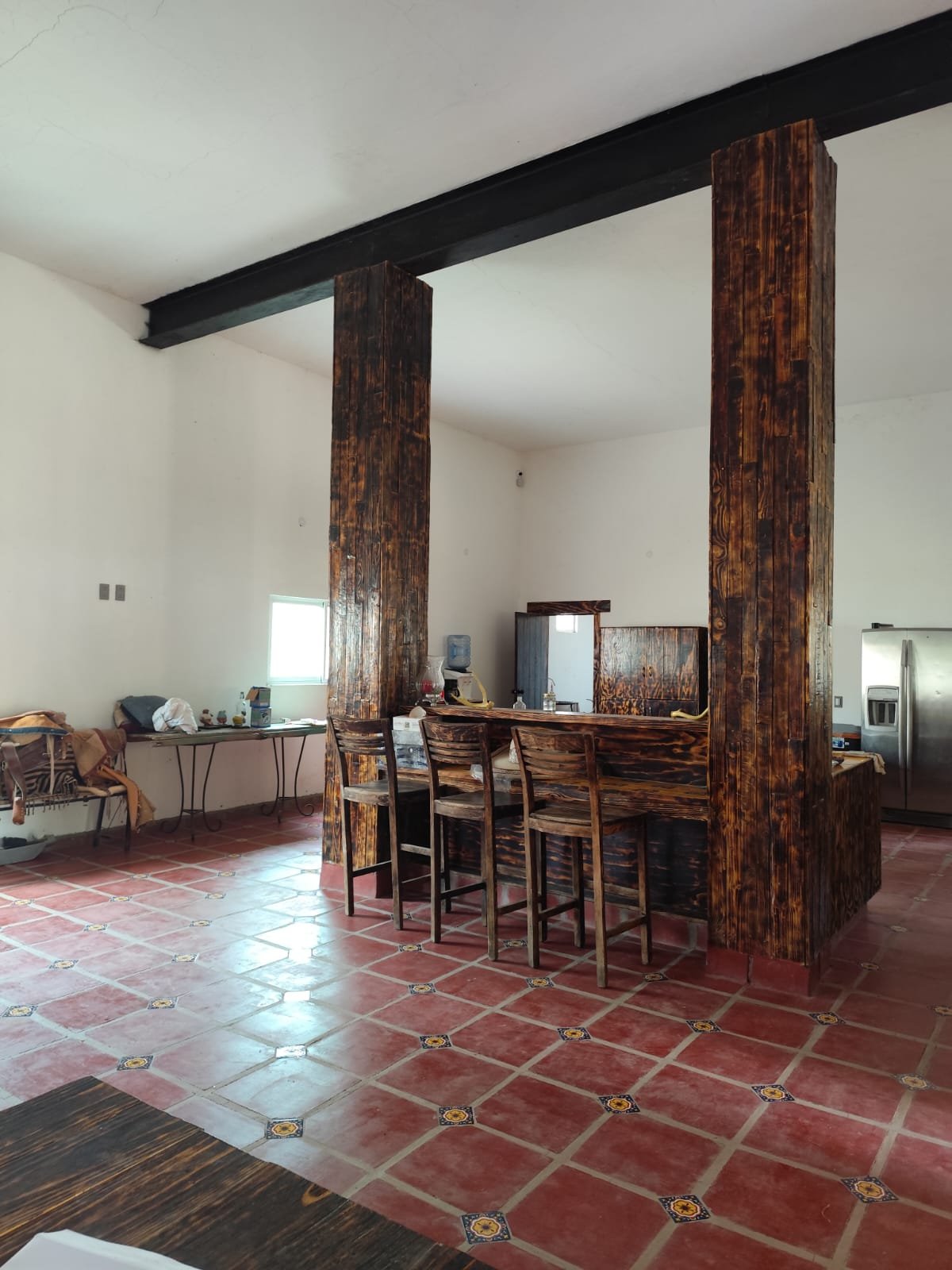 CASA EN VENTA LAS CAÑADAS ZAPOPAN,JAL.