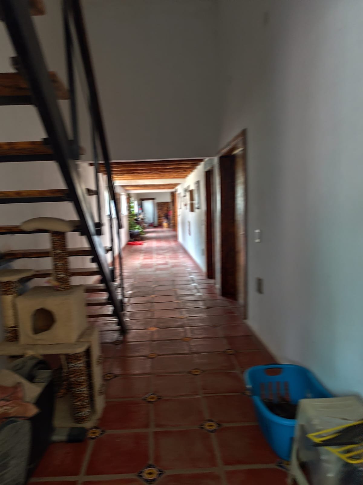 CASA EN VENTA LAS CAÑADAS ZAPOPAN,JAL.