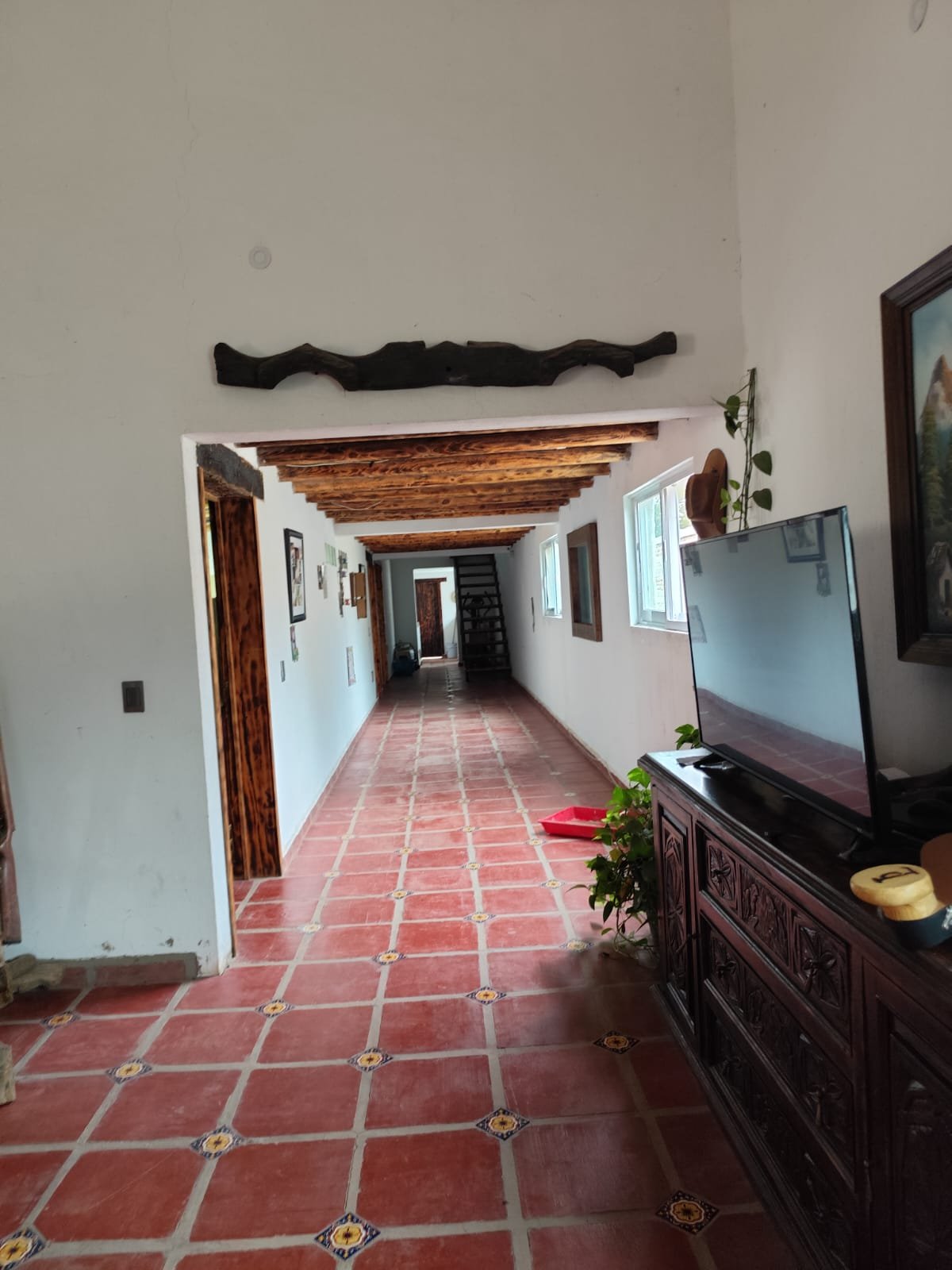 CASA EN VENTA LAS CAÑADAS ZAPOPAN,JAL.