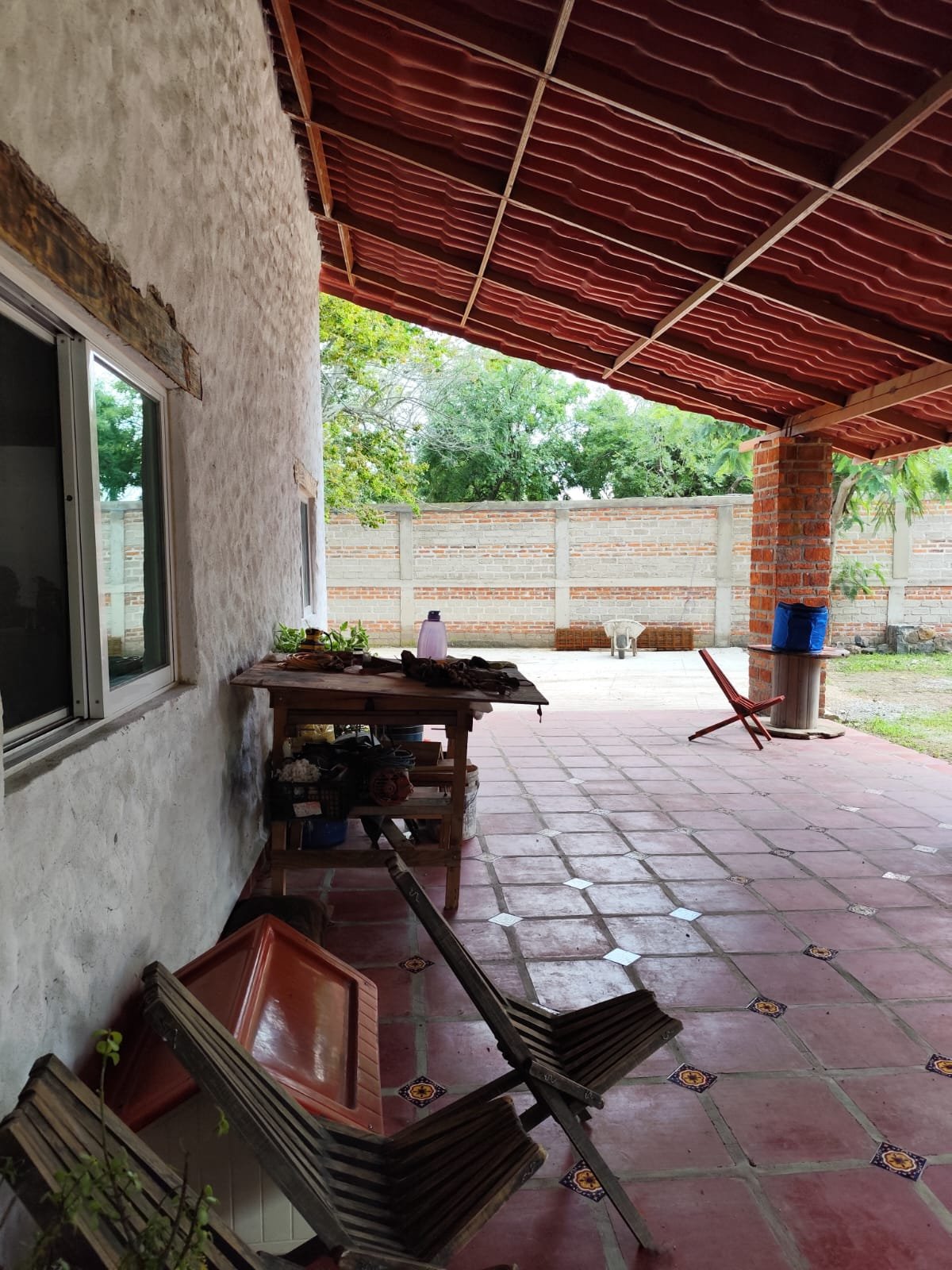 CASA EN VENTA LAS CAÑADAS ZAPOPAN,JAL.