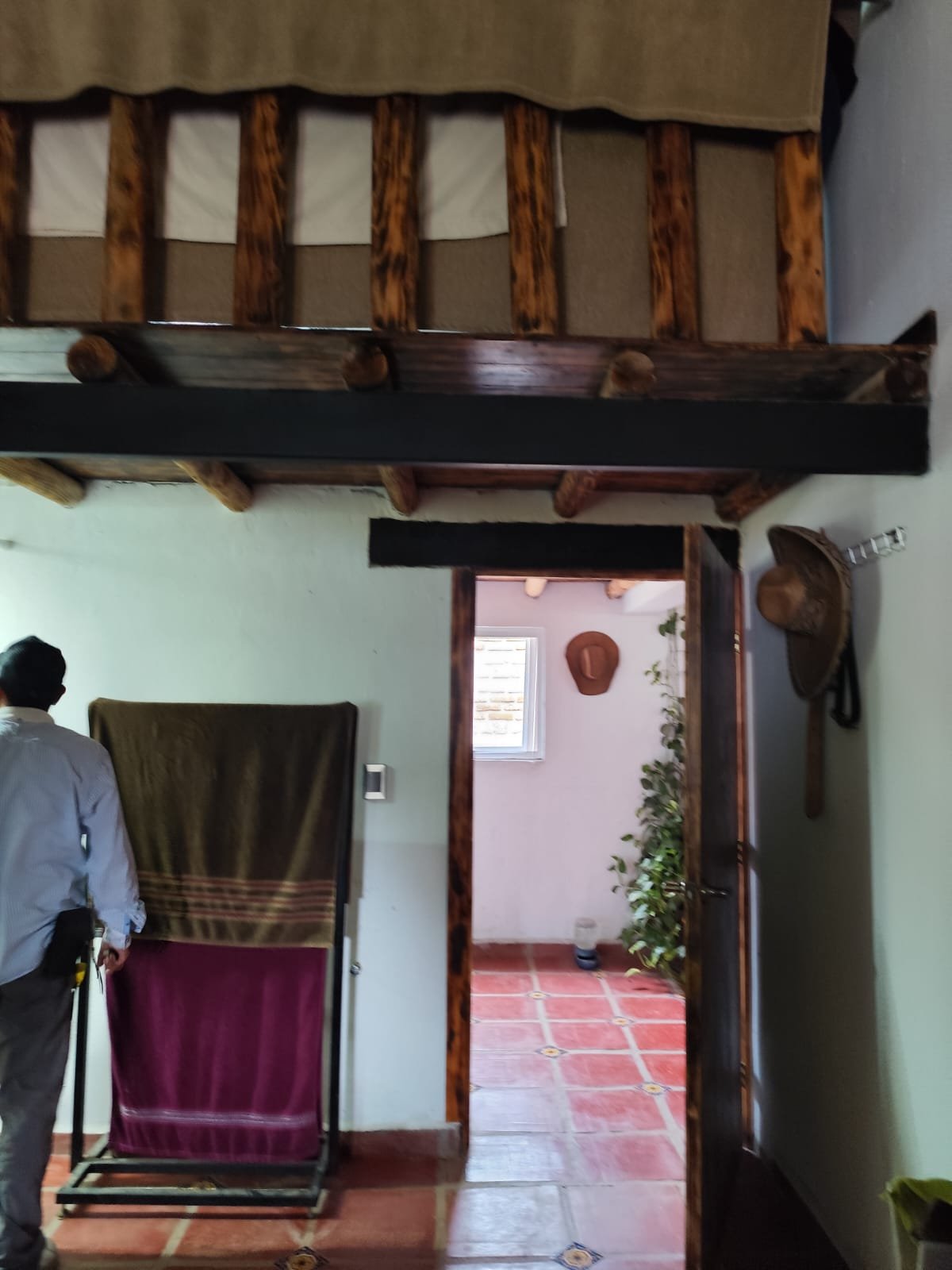 CASA EN VENTA LAS CAÑADAS ZAPOPAN,JAL.