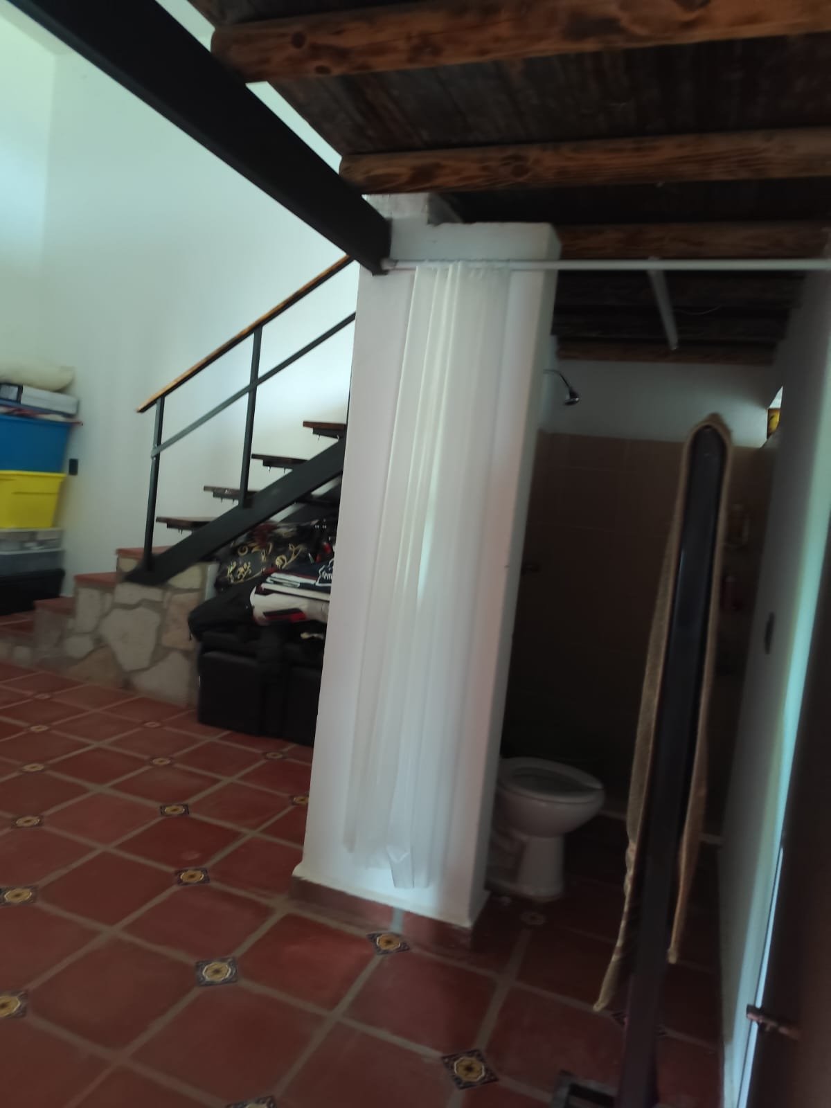 CASA EN VENTA LAS CAÑADAS ZAPOPAN,JAL.