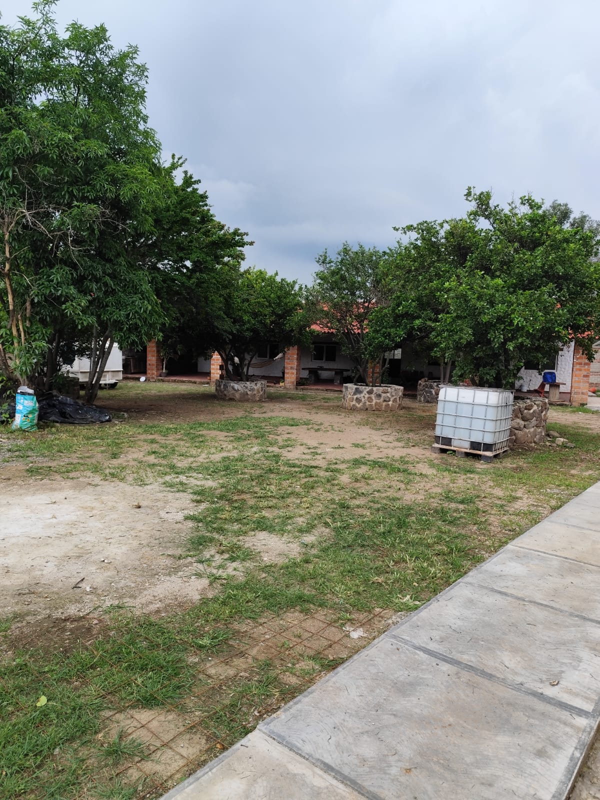 CASA EN VENTA LAS CAÑADAS ZAPOPAN,JAL.