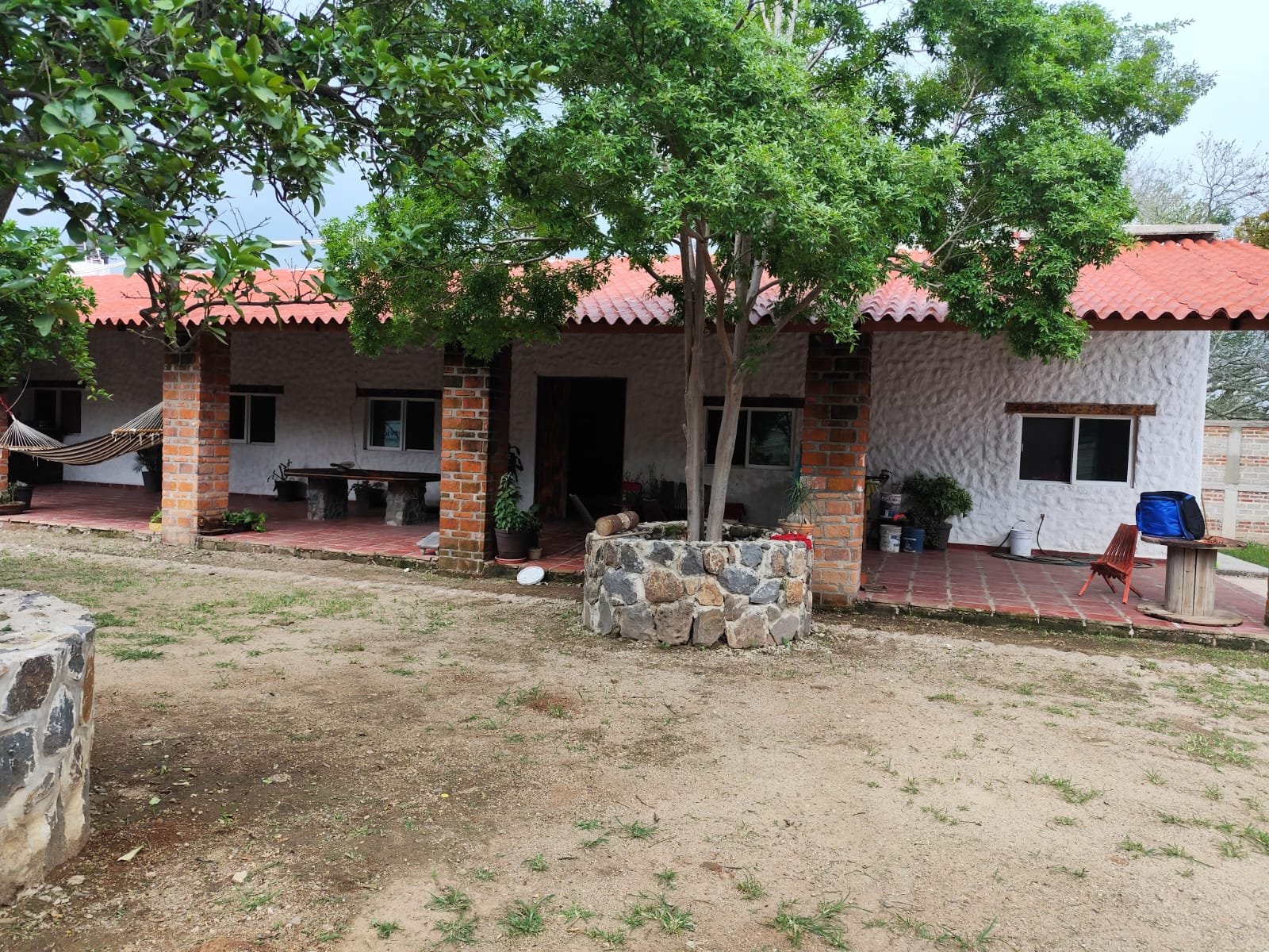 CASA EN VENTA LAS CAÑADAS ZAPOPAN,JAL.