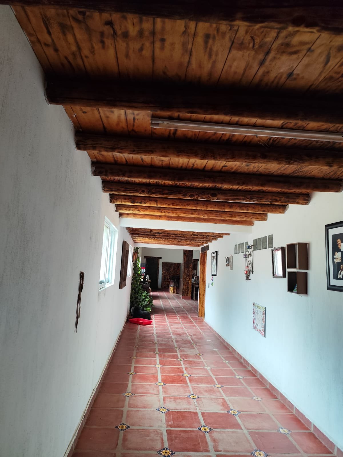 CASA EN VENTA LAS CAÑADAS ZAPOPAN,JAL.