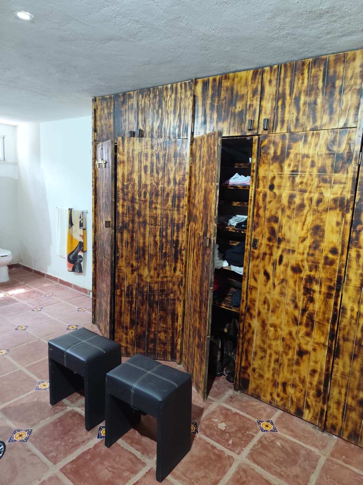 CASA EN VENTA LAS CAÑADAS ZAPOPAN,JAL.