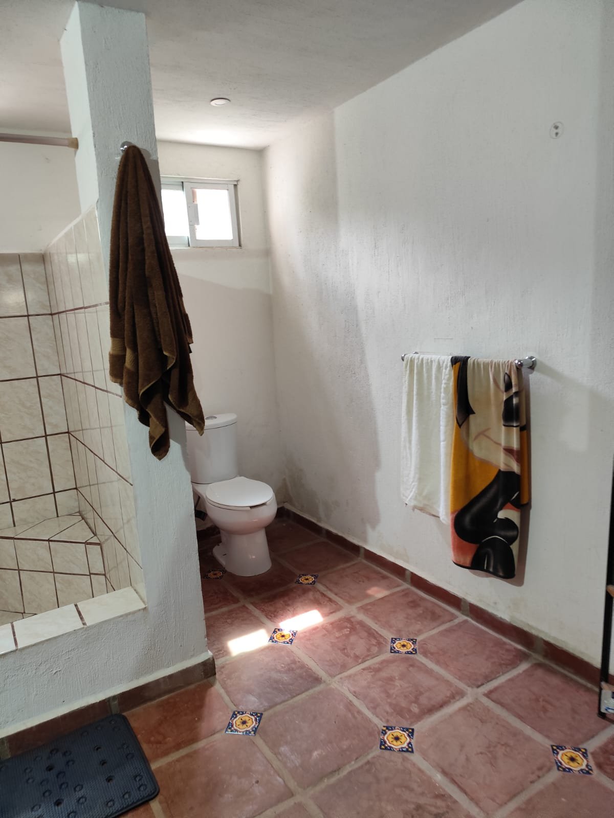 CASA EN VENTA LAS CAÑADAS ZAPOPAN,JAL.