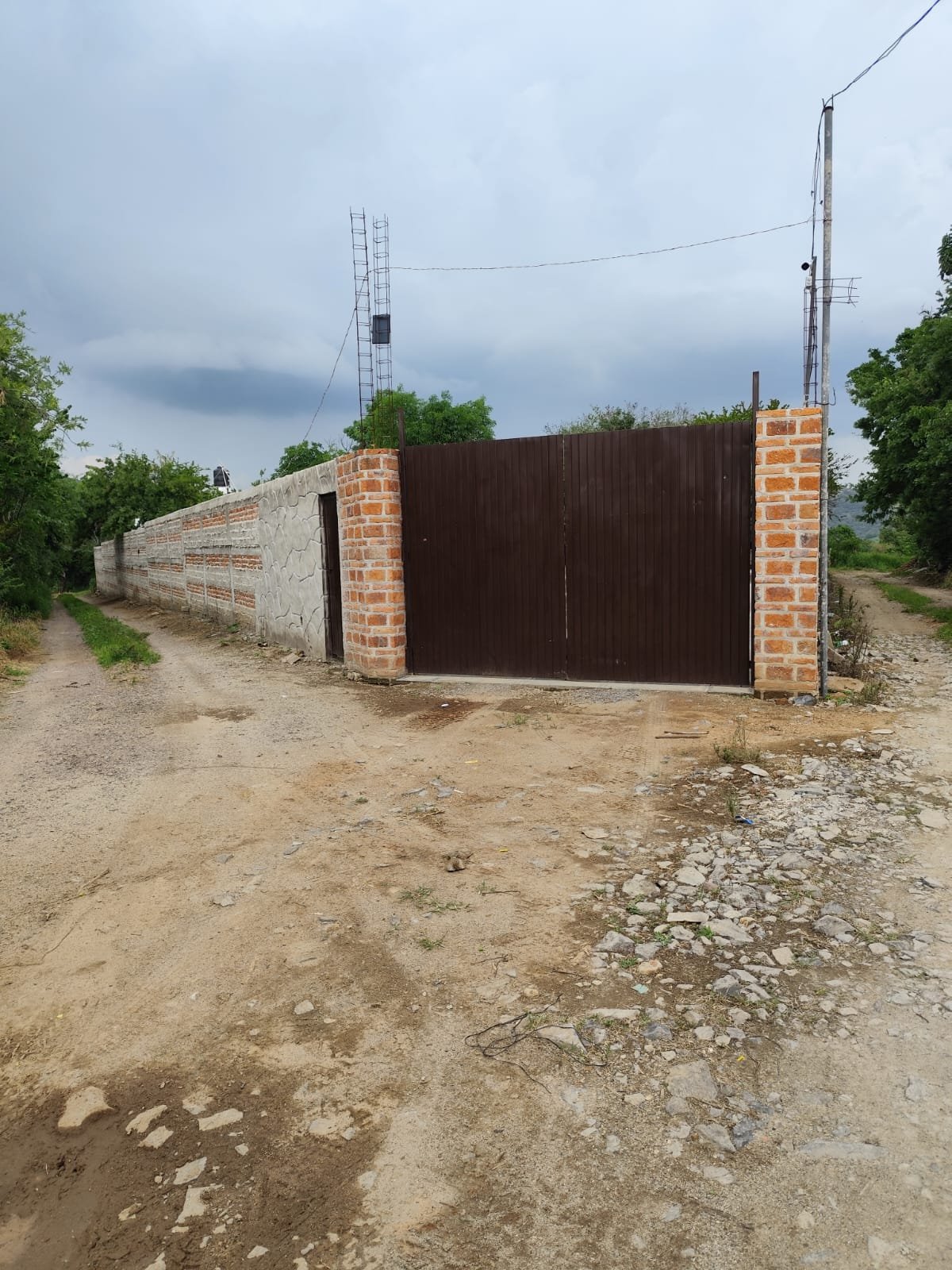 CASA EN VENTA LAS CAÑADAS ZAPOPAN,JAL.