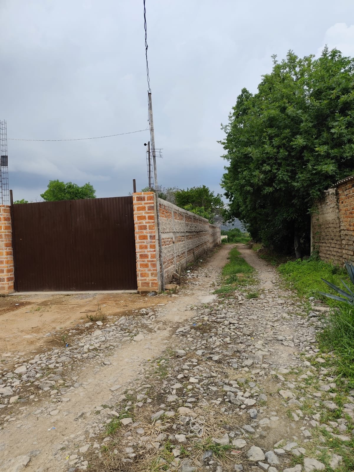 CASA EN VENTA LAS CAÑADAS ZAPOPAN,JAL.