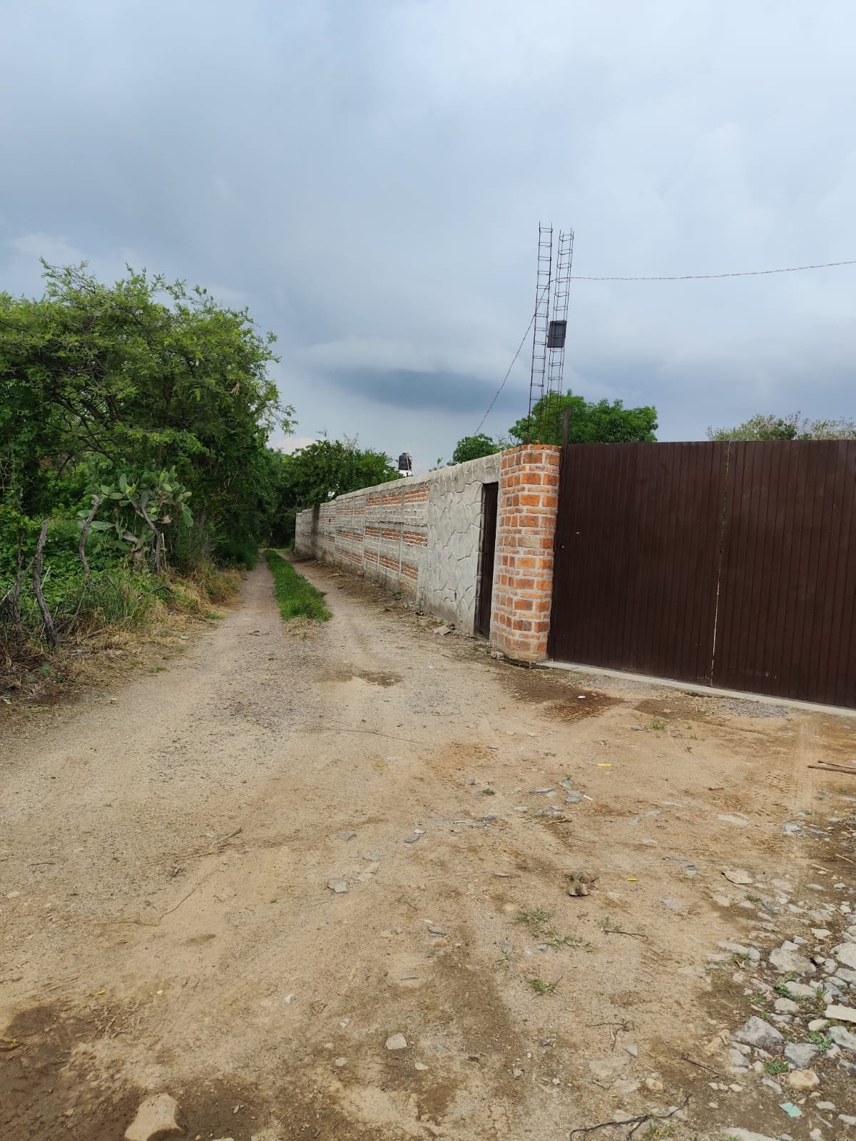 CASA EN VENTA LAS CAÑADAS ZAPOPAN,JAL.