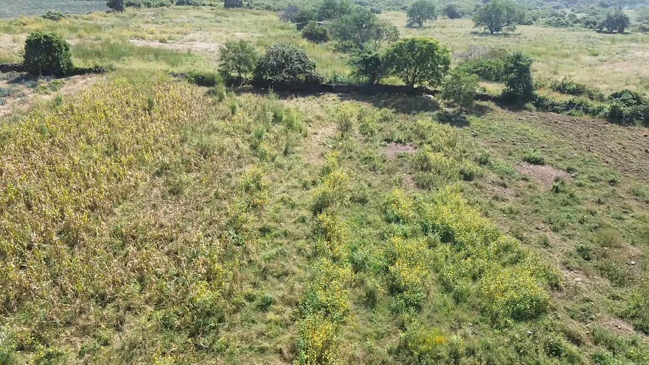 TERRENO EN VENTA ACÀTLAN DE JUÀREZ,JAL.