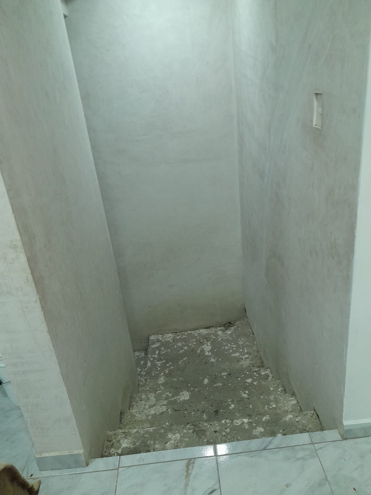 CASA EN VENTA C.GOLONDRINA,LOMAS DE SANTA MARIA, SAN PEDRO TLAQUEPAQUE,JAL.
