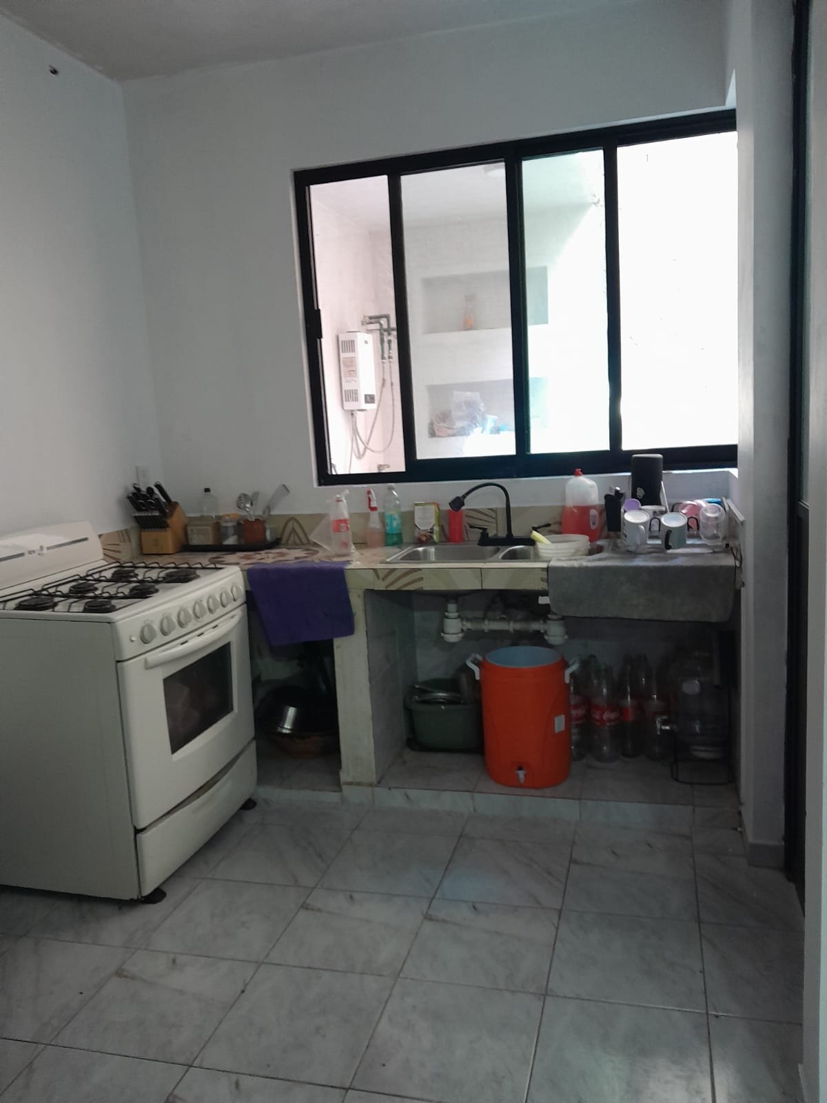 CASA EN VENTA C.GOLONDRINA,LOMAS DE SANTA MARIA, SAN PEDRO TLAQUEPAQUE,JAL.
