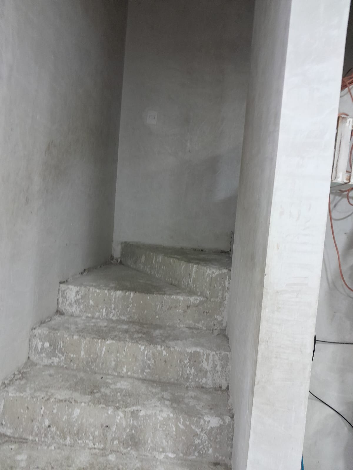 CASA EN VENTA C.GOLONDRINA,LOMAS DE SANTA MARIA, SAN PEDRO TLAQUEPAQUE,JAL.