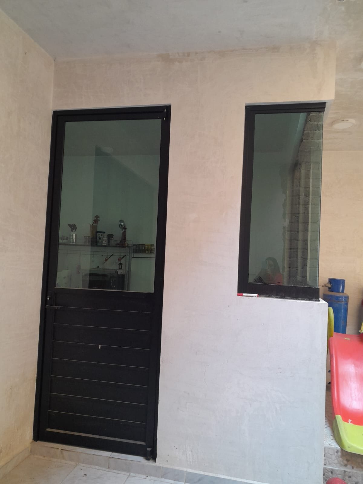 CASA EN VENTA C.GOLONDRINA,LOMAS DE SANTA MARIA, SAN PEDRO TLAQUEPAQUE,JAL.
