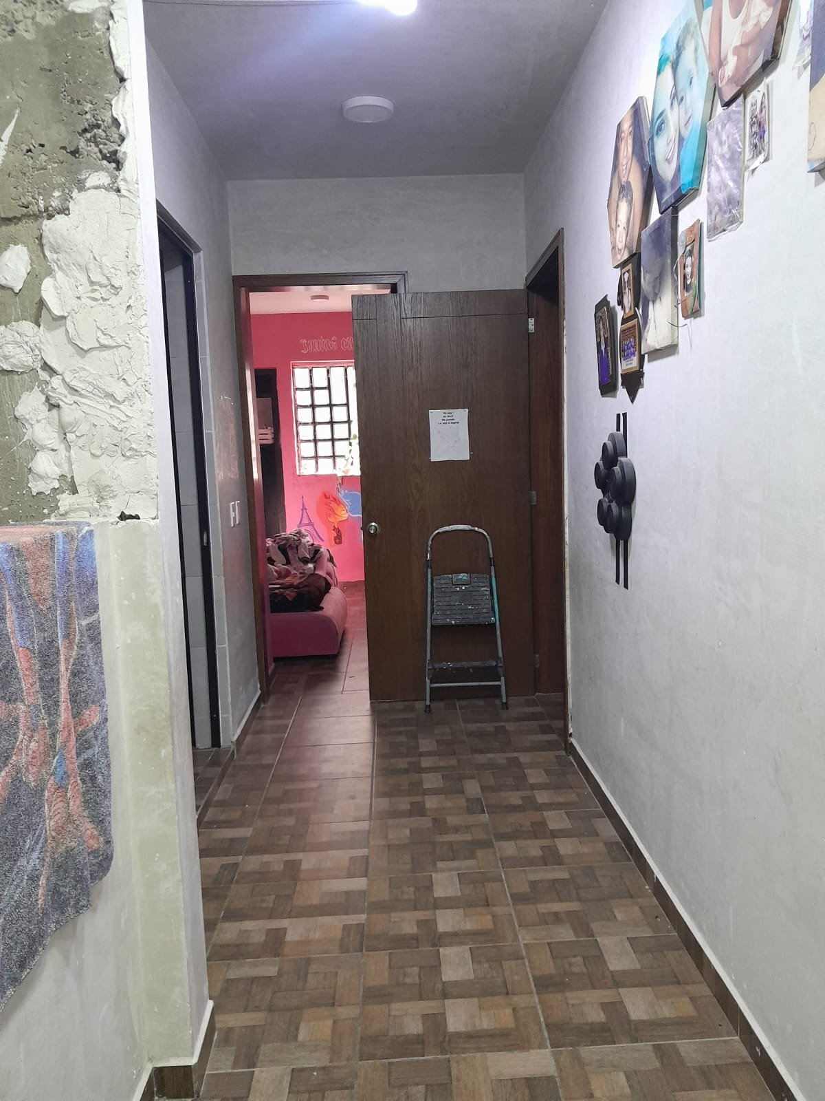 CASA EN VENTA C.GOLONDRINA,LOMAS DE SANTA MARIA, SAN PEDRO TLAQUEPAQUE,JAL.