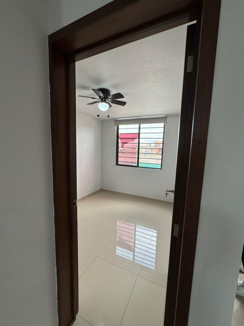 DEPARTAMENTO EN VENTA PATRIA SUR