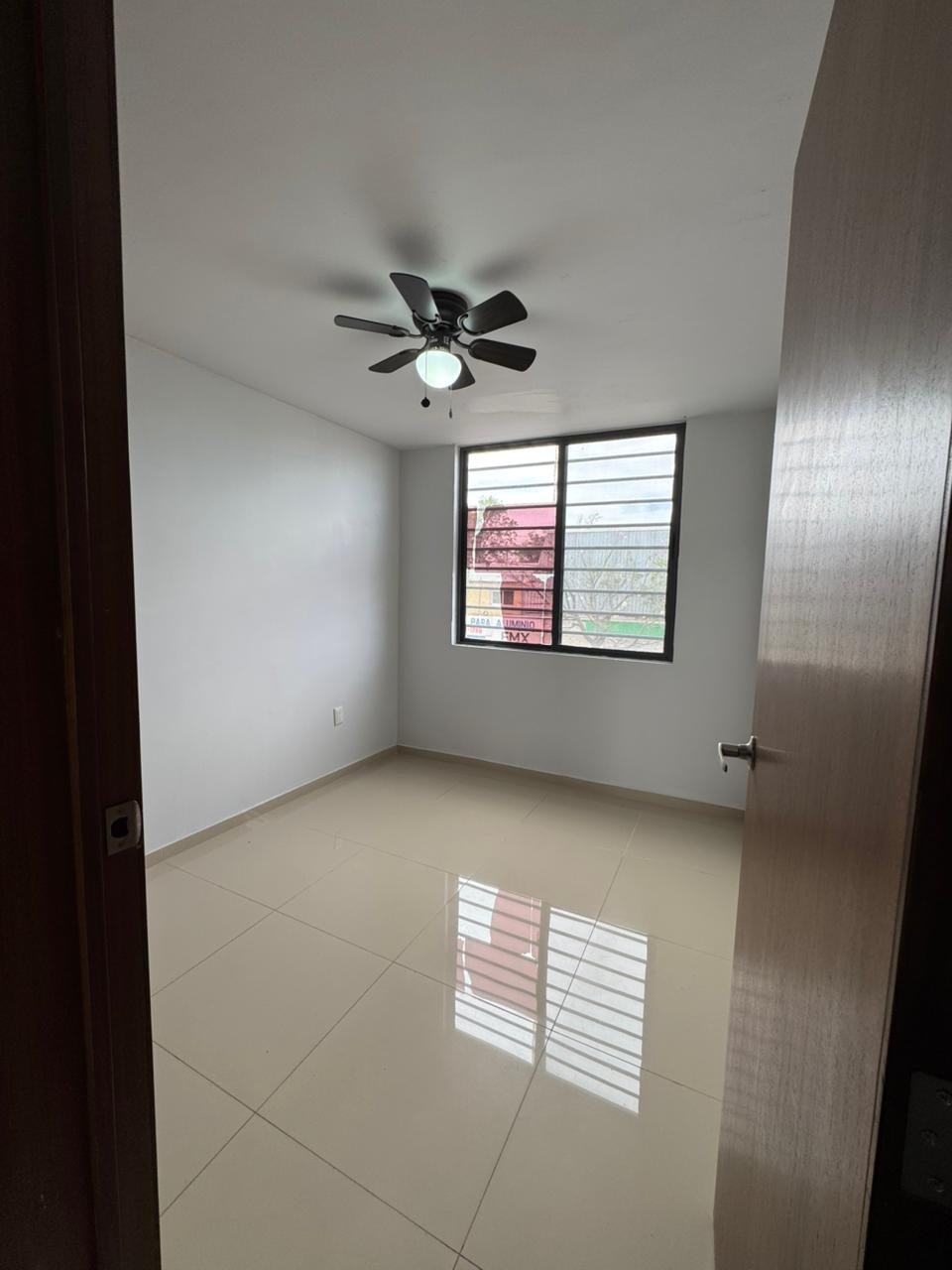 DEPARTAMENTO EN VENTA PATRIA SUR