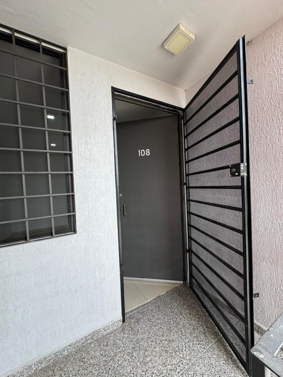 DEPARTAMENTO EN VENTA PATRIA SUR