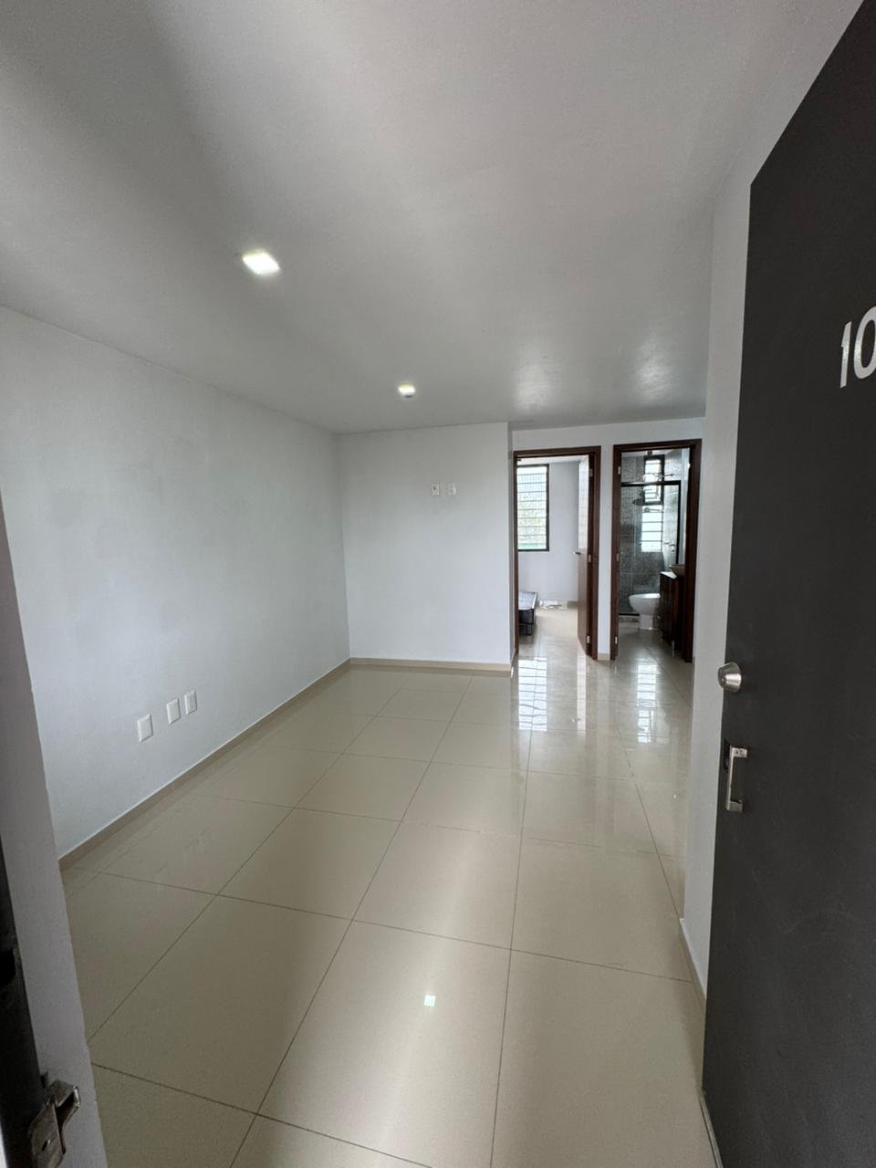 DEPARTAMENTO EN VENTA PATRIA SUR
