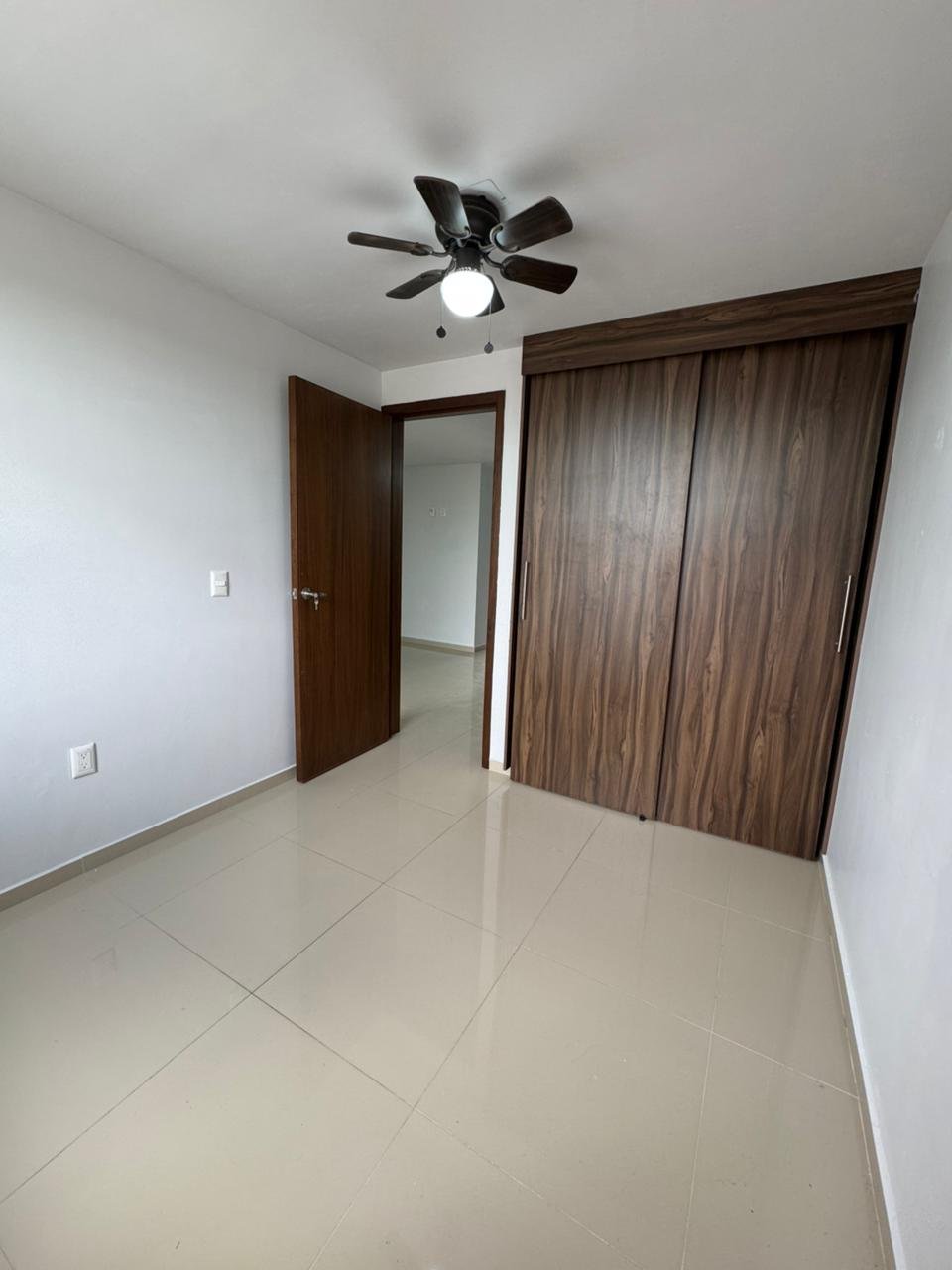 DEPARTAMENTO EN VENTA PATRIA SUR