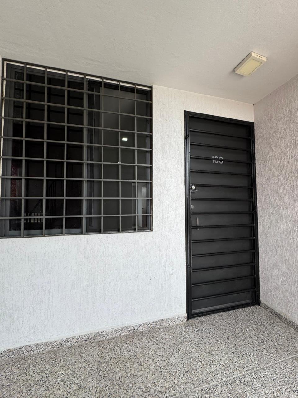 DEPARTAMENTO EN VENTA PATRIA SUR