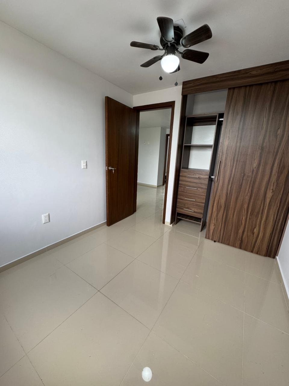 DEPARTAMENTO EN VENTA PATRIA SUR