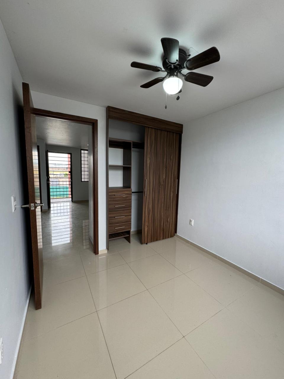 DEPARTAMENTO EN VENTA PATRIA SUR