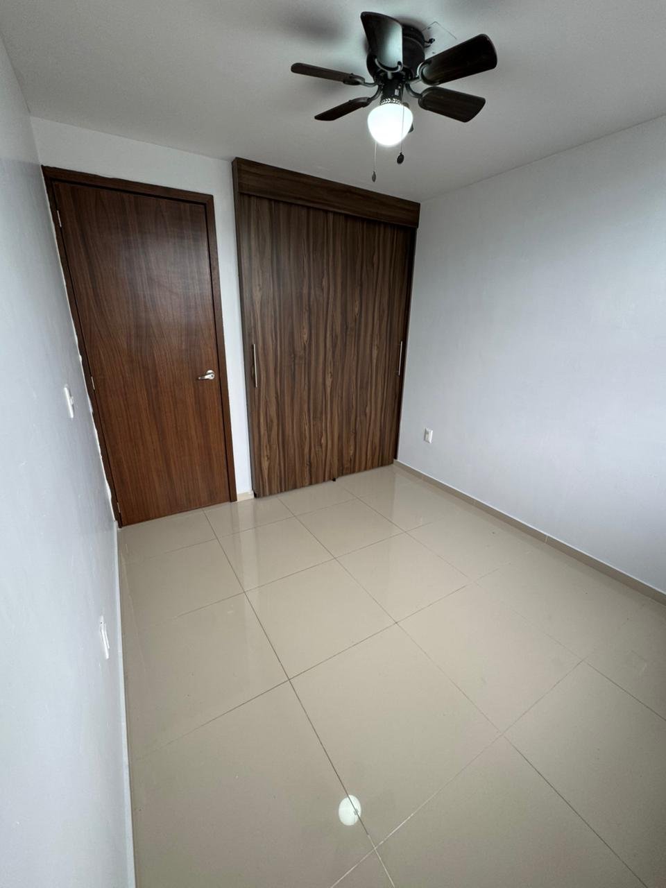 DEPARTAMENTO EN VENTA PATRIA SUR