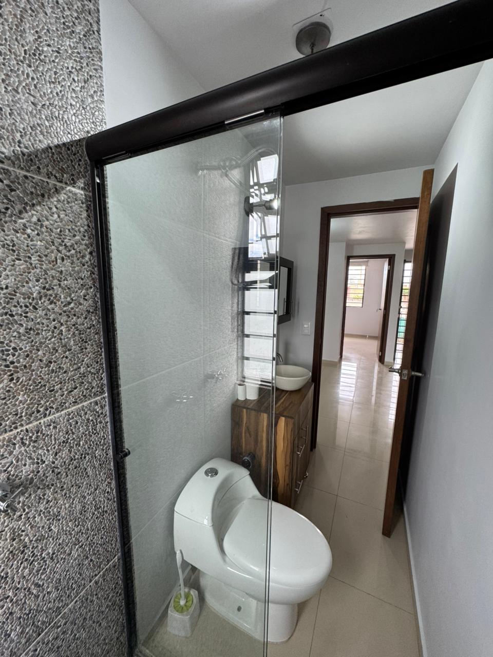 DEPARTAMENTO EN VENTA PATRIA SUR