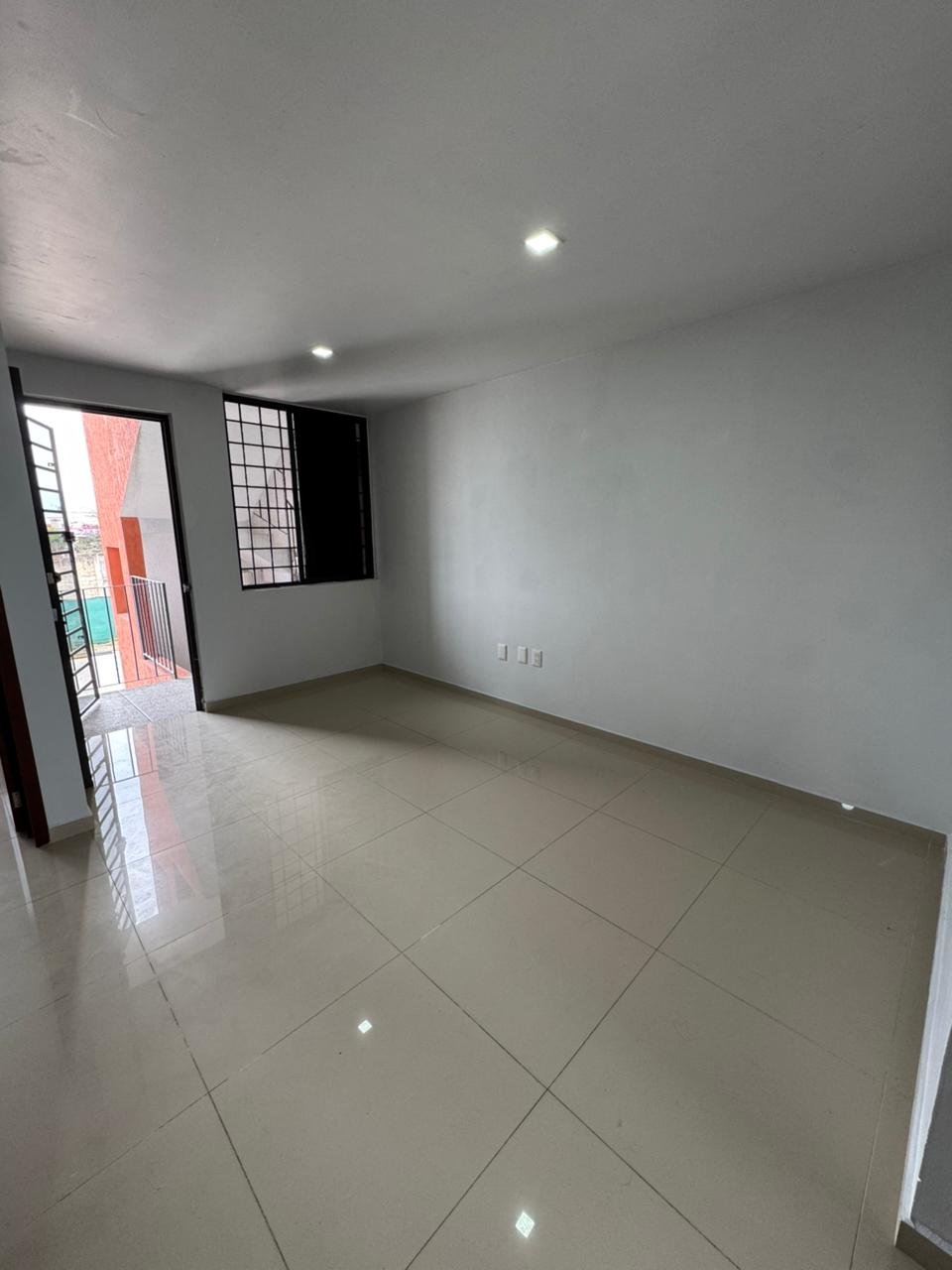 DEPARTAMENTO EN VENTA PATRIA SUR