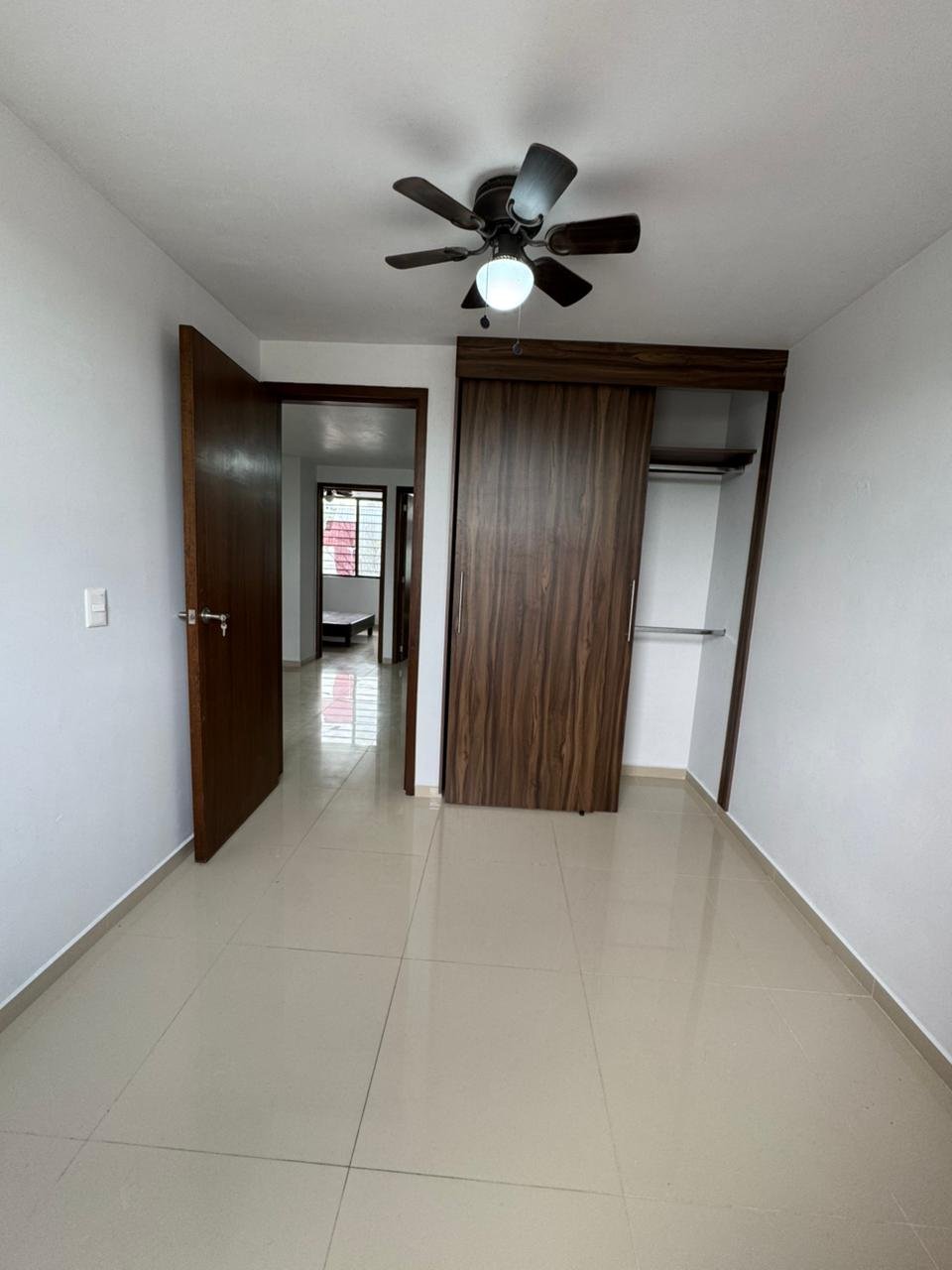 DEPARTAMENTO EN VENTA PATRIA SUR